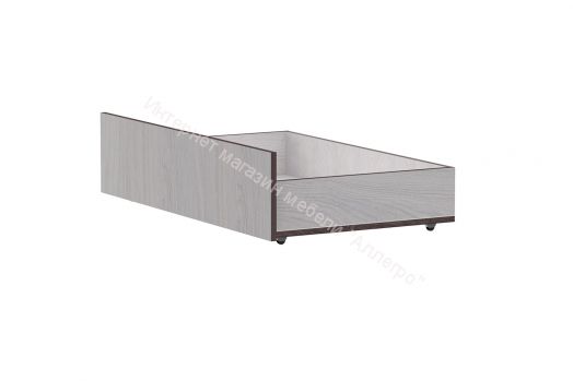 Ящик выкатной "Ольга 13"