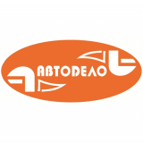 АВТОДЕЛО