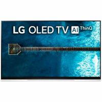 oled65e9p