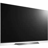 lg oled55e8 купить