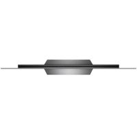 lg oled55e8
