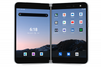 Смартфон Microsoft Surface Duo 6Gb 128Gb