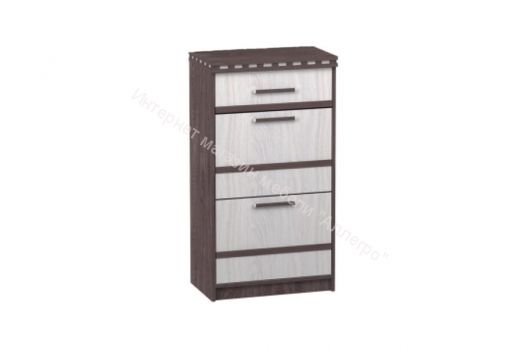 Вешалка "Ольга 13"