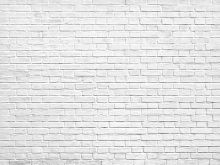 Фон стена "Brick №2"