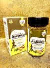 Ayush Joshanda daily Immunity Booster , Royal