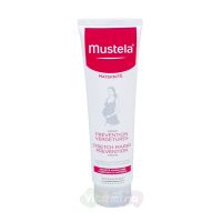 Мустела (Mustela) крем для профилактики растяжек, 150 мл