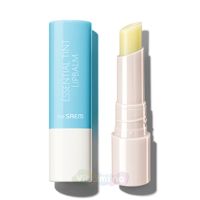 The Saem Увлажняющий бальзам-тинт для губ Saemmul Essential Tint Lipbalm