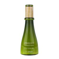 The Saem Увлажняющая эмульсия с корнем новозеландского льна Urban Eco Harakeke Root Emulsion