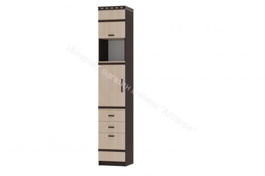 Уголок школьника "Ольга 13"