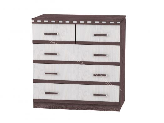 Уголок школьника "Ольга 13"