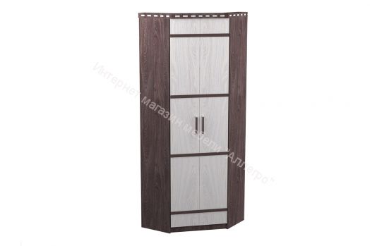 Уголок школьника "Ольга 13"