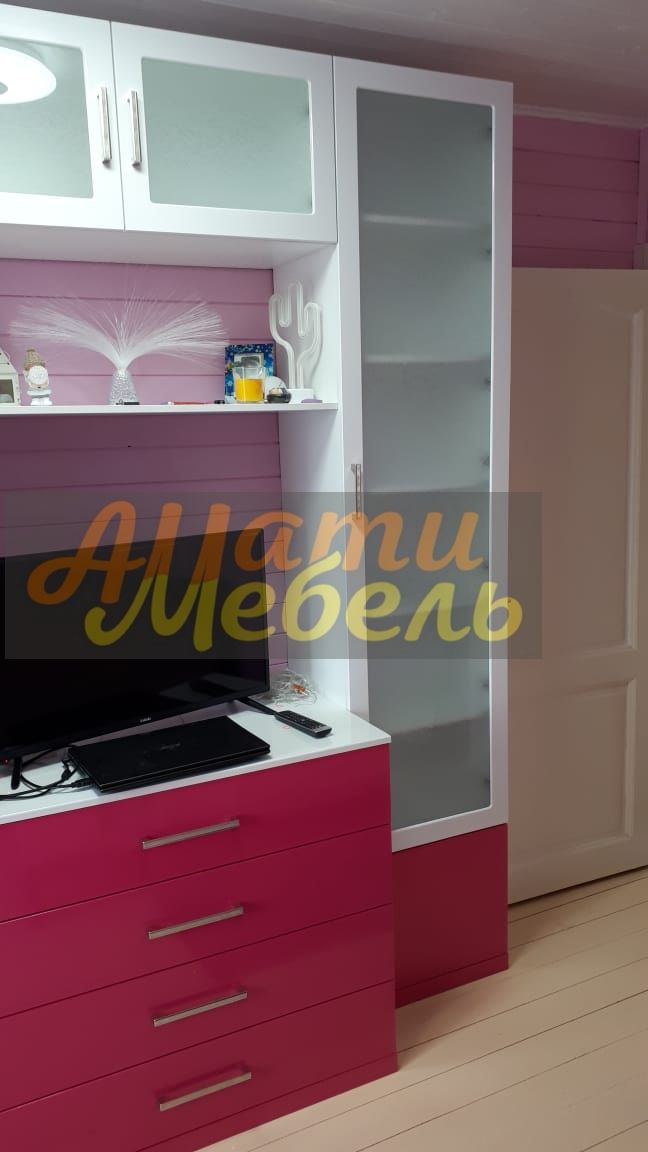 детская для девочки