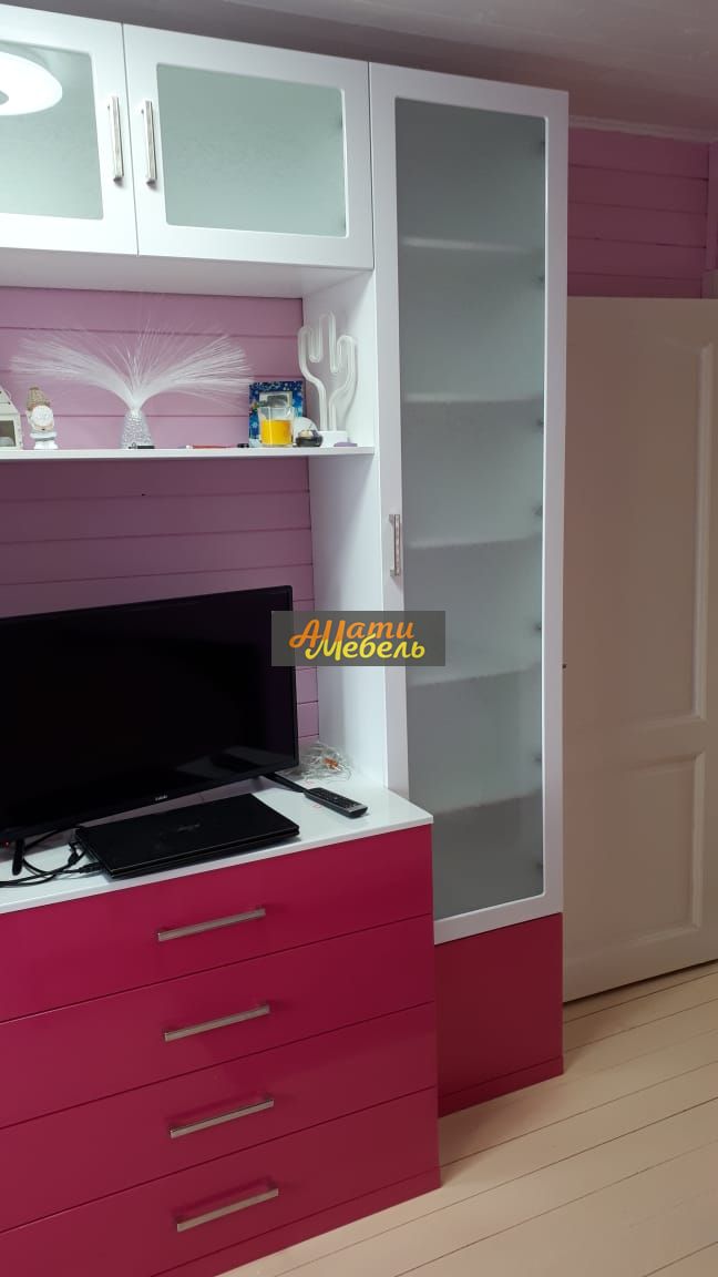 детская для девочки