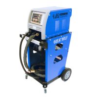 Great Wolf Споттер GW 65L