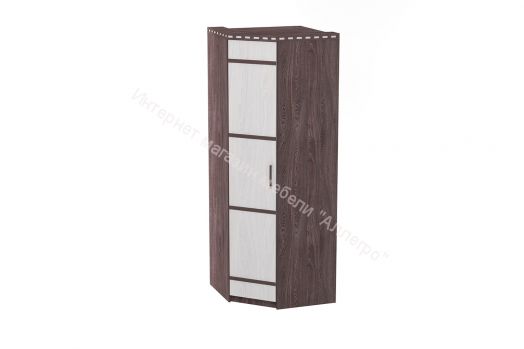 Модульный гарнитур "Ольга 13"