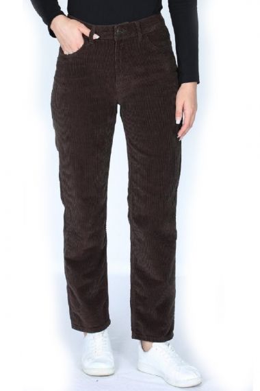 Whitney (вельвет)