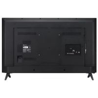 lg 32lj500u