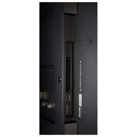 купить lg 32lj500u