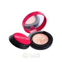 Ciracle Пудра-консилер SPF50+ PA+++ Red Vita Care Luminant Concealer Pact