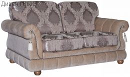 Диван Цезарь 22