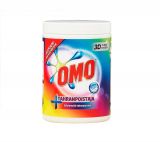 OMO Пятновыводитель 470 гр