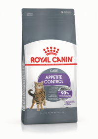 Роял канин Аппетайт Контрол Кэa для кошек (Royal Canin Appetite Control Care)