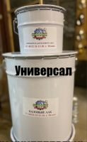 Универсальный лак для работы без обжига