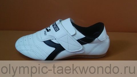 STYLE BLACK СПОРТИВНЫЕ СТЕПКИ, КОЖЗАМ PROFSPORT