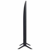 samsung ue55tu7090u отзывы