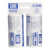 SINI сменный ролик для одежды 5 м 2 шт