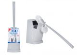 SINI WC-haria Piilo Щетка для унитаза с подставкой арт.25845