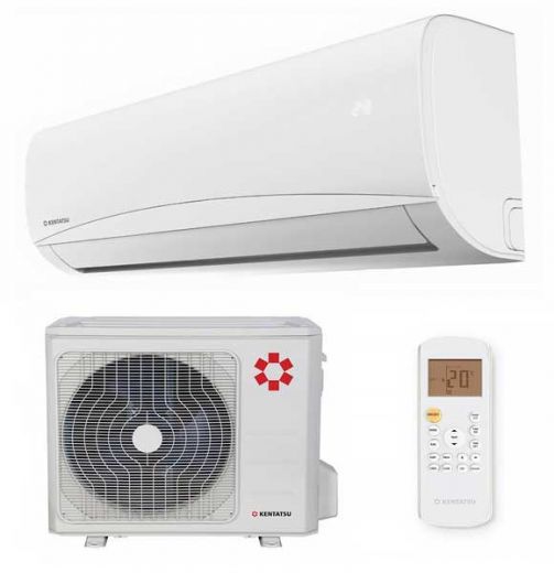 Kentatsu KSGB70HFAN1/KSRB70HFAN1