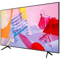 samsung qe58q67tau
