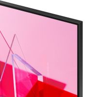 телевизор samsung qe58q67tau цена