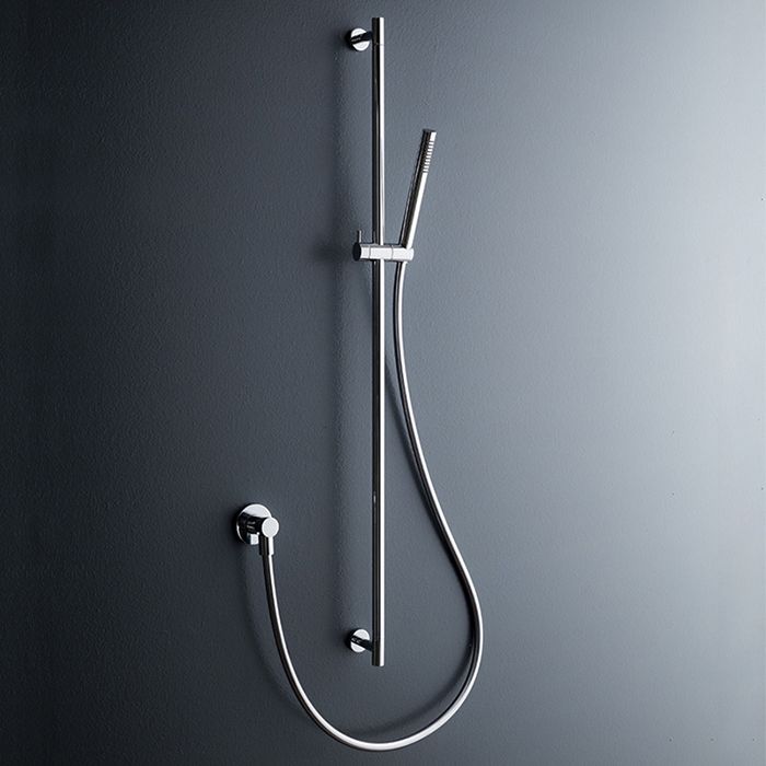 Изображение Ручной душ Antonio Lupi TIMBRO ASTA151