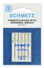фото Иглы стандартные Schmetz 130/705H № 90 (22:15.2.VDS)