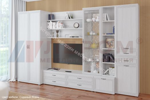 Гостиная Карина №11