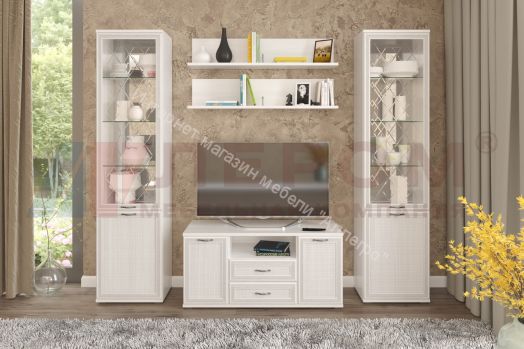 Гостиная Карина №13