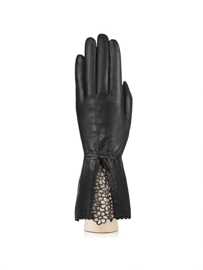 Fashion перчатки ELEGANZZA GR01-00007344