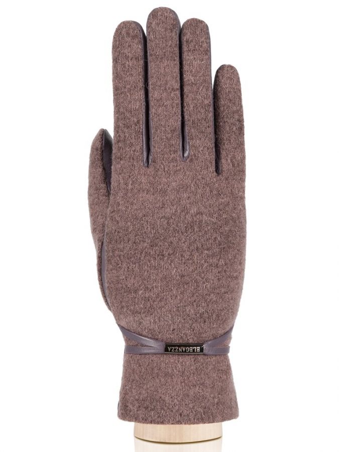 Классические перчатки ELEGANZZA GR01-00021581