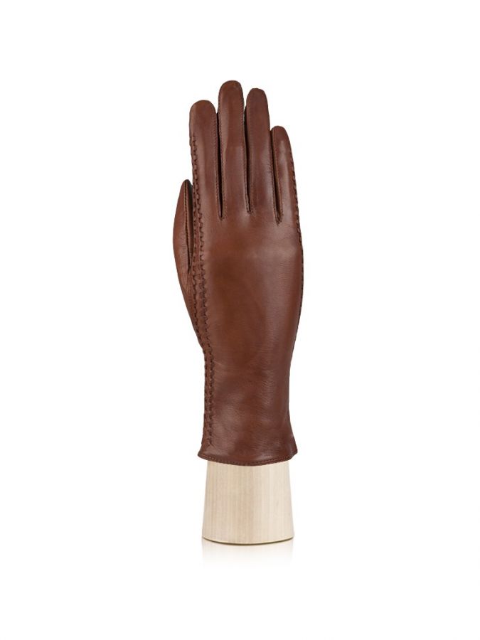 Сенсорные перчатки ELEGANZZA GR01-00001882
