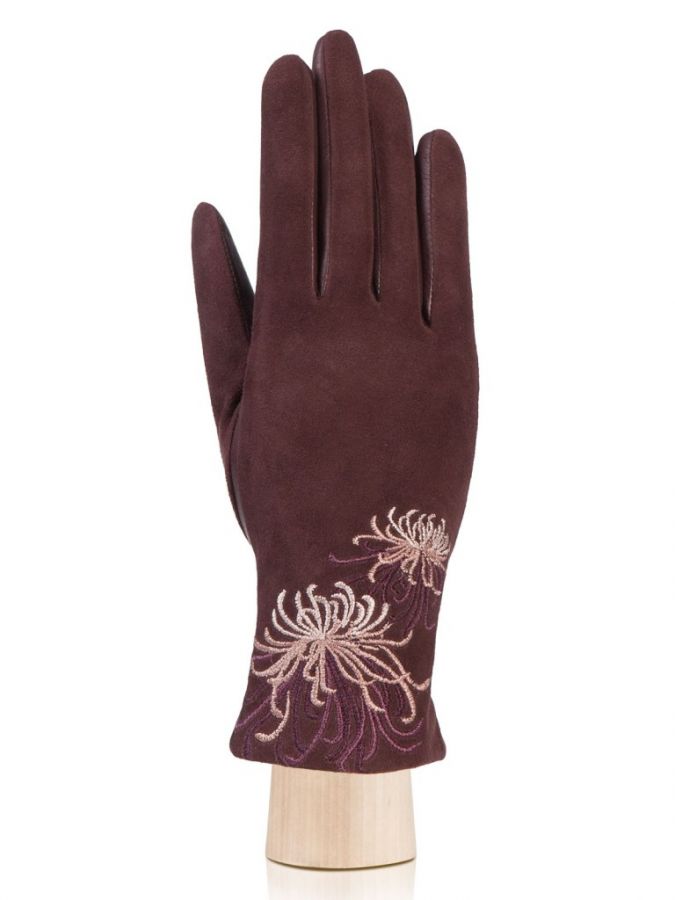 Fashion перчатки ELEGANZZA GR01-00023946