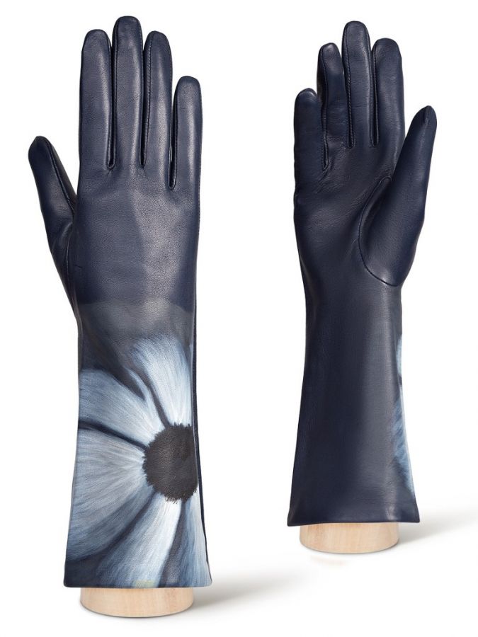Fashion перчатки ELEGANZZA GR01-00026419
