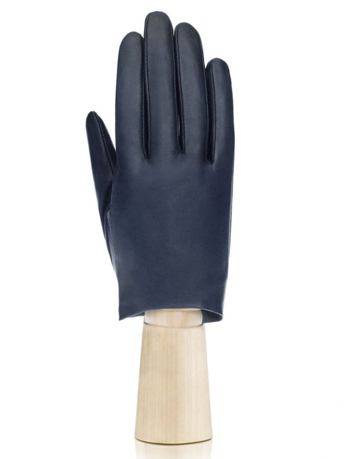Классические перчатки ELEGANZZA GR01-00026364