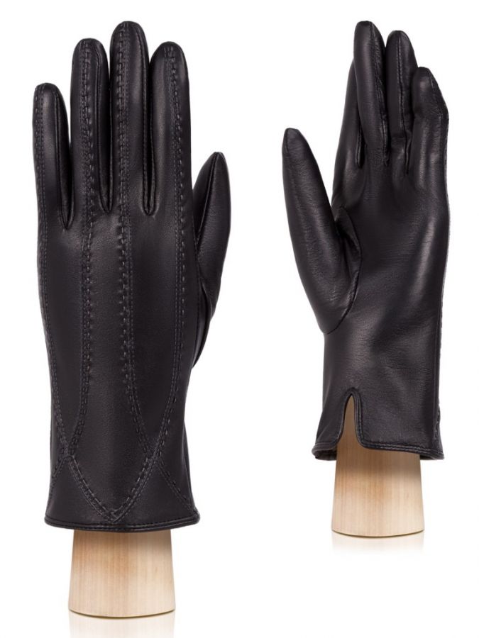 Классические перчатки ELEGANZZA GR01-00027379