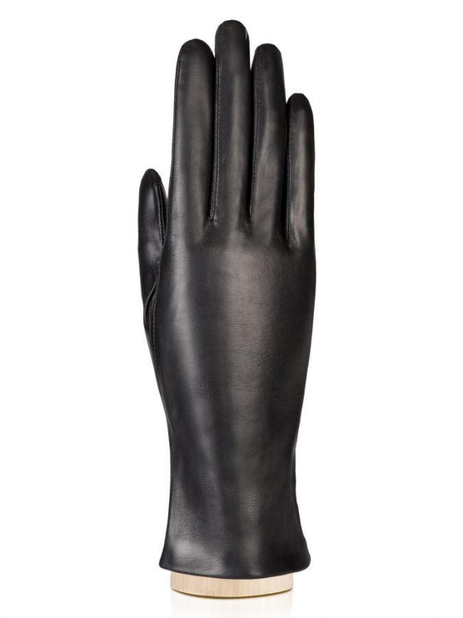 Перчатки женские ELEGANZZA GR01-00014224