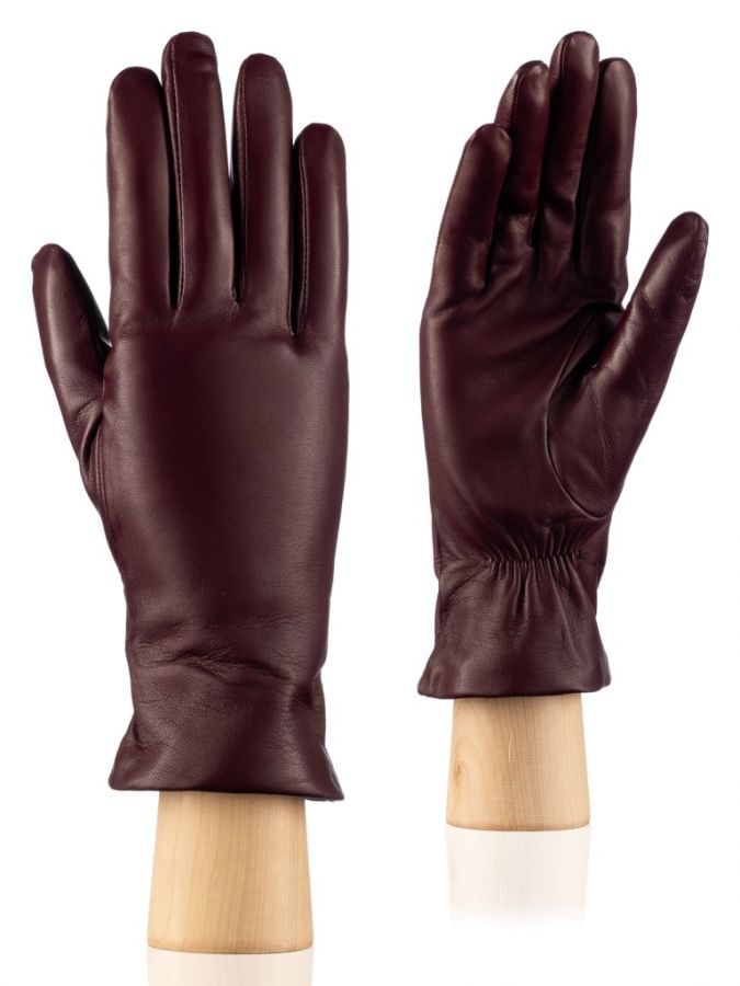 Перчатки женские ELEGANZZA GR01-00034040
