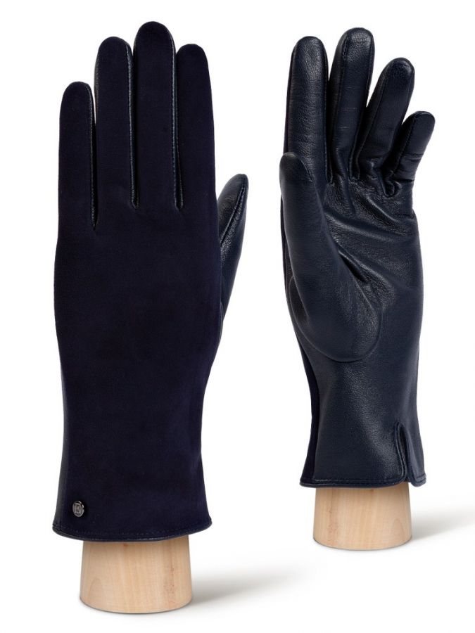 Классические перчатки ELEGANZZA GR01-00034875