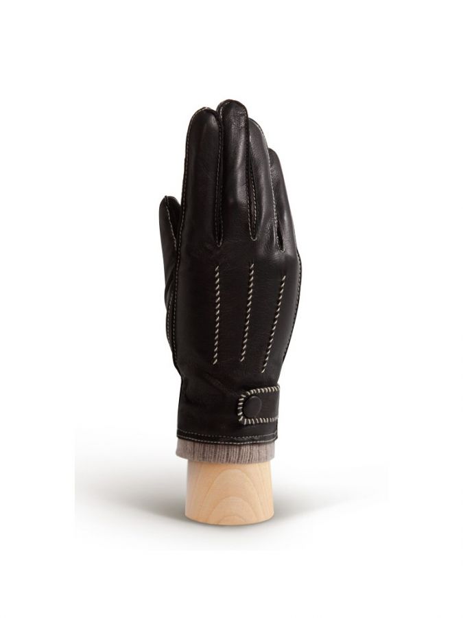 Классические перчатки ELEGANZZA GR00113507