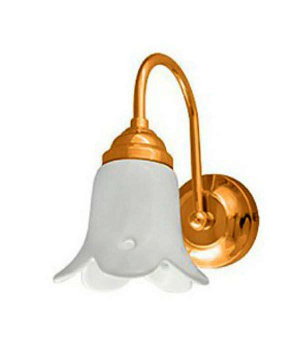 Изображение Светильник Migliore Mirella ML.MRL-LP9M.RA - медь